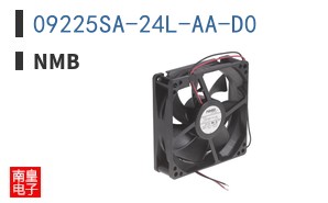 09225SA-24L-AA-D0 ͼƬ
