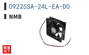 09225SA-24L-EA-D0 ͼƬ