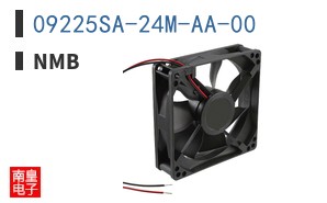 09225SA-24M-AA-00 ͼƬ
