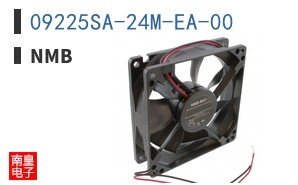 09225SA-24M-EA-00 ͼƬ