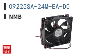 09225SA-24M-EA-D0 ͼƬ