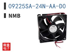09225SA-24N-AA-D0 ͼƬ