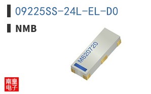 09225SS-24L-EL-D0 ͼƬ