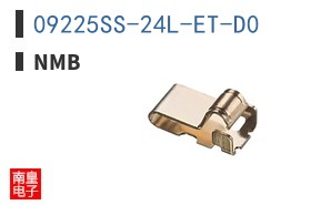 09225SS-24L-ET-D0 ͼƬ