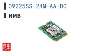 09225SS-24M-AA-D0 ͼƬ