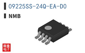 09225SS-24Q-EA-D0 ͼƬ