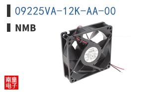 09225VA-12K-AA-00 ͼƬ