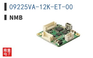 09225VA-12K-ET-00 ͼƬ