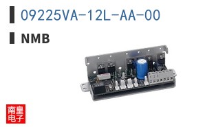 09225VA-12L-AA-00 ͼƬ