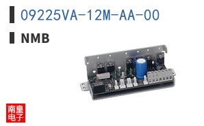 09225VA-12M-AA-00 ͼƬ