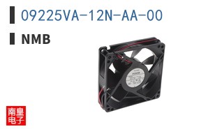 09225VA-12N-AA-00 ͼƬ