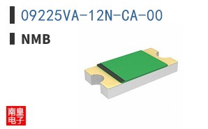 09225VA-12N-CA-00 ͼƬ
