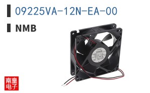 09225VA-12N-EA-00 ͼƬ