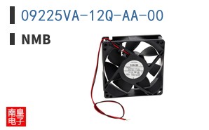 09225VA-12Q-AA-00 ͼƬ