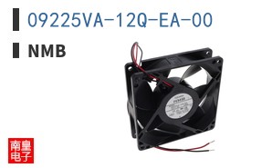 09225VA-12Q-EA-00 ͼƬ