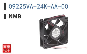 09225VA-24K-AA-00 ͼƬ