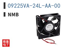 09225VA-24L-AA-00 ͼƬ