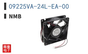 09225VA-24L-EA-00 ͼƬ
