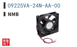 09225VA-24N-AA-00 ͼƬ