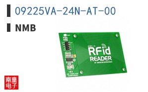 09225VA-24N-AT-00 ͼƬ