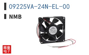 09225VA-24N-EL-00 ͼƬ