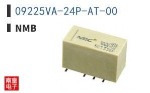 09225VA-24P-AT-00 ͼƬ