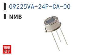 09225VA-24P-CA-00 ͼƬ