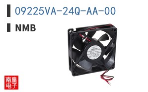 09225VA-24Q-AA-00 ͼƬ