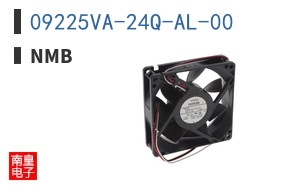 09225VA-24Q-AL-00 ͼƬ