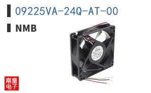 09225VA-24Q-AT-00 ͼƬ