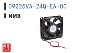 09225VA-24Q-EA-00 ͼƬ