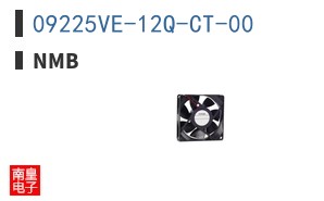09225VE-12Q-CT-00 ͼƬ