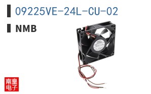 09225VE-24L-CU-02 ͼƬ
