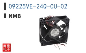 09225VE-24Q-CU-02 ͼƬ