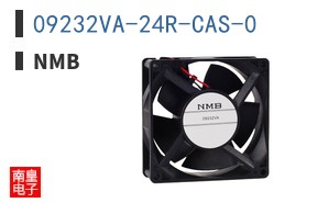 09232VA-24R-CAS-0 ͼƬ
