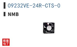 09232VE-24R-CTS-0 ͼƬ