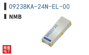 09238KA-24N-EL-00 ͼƬ