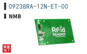 09238RA-12N-ET-00 ͼƬ