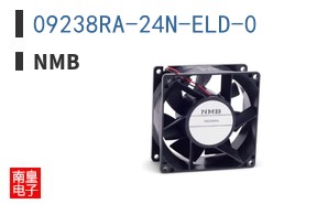 09238RA-24N-ELD-0 ͼƬ
