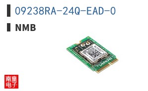 09238RA-24Q-EAD-0 ͼƬ