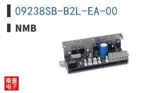 09238SB-B2L-EA-00 ͼƬ