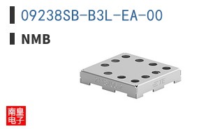 09238SB-B3L-EA-00 ͼƬ