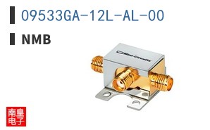 09533GA-12L-AL-00 ͼƬ