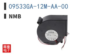 09533GA-12M-AA-00 ͼƬ
