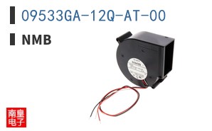 09533GA-12Q-AT-00 ͼƬ