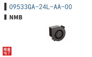 09533GA-24L-AA-00 ͼƬ