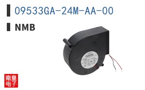 09533GA-24M-AA-00 ͼƬ