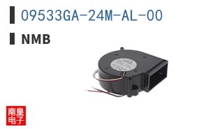 09533GA-24M-AL-00 ͼƬ