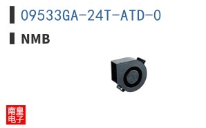 09533GA-24T-ATD-0 ͼƬ