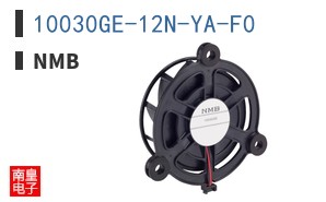10030GE-12N-YA-F0 ͼƬ